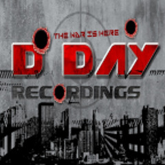 [OUT NOW] Get Down Gypsy [OUT NOW]