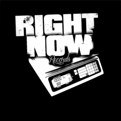 Sparrow feat. Menace Man and Famous J - I Can't Take It