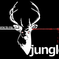 Tripbuk-Welcome To My Jungle