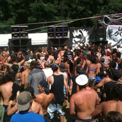 force 5