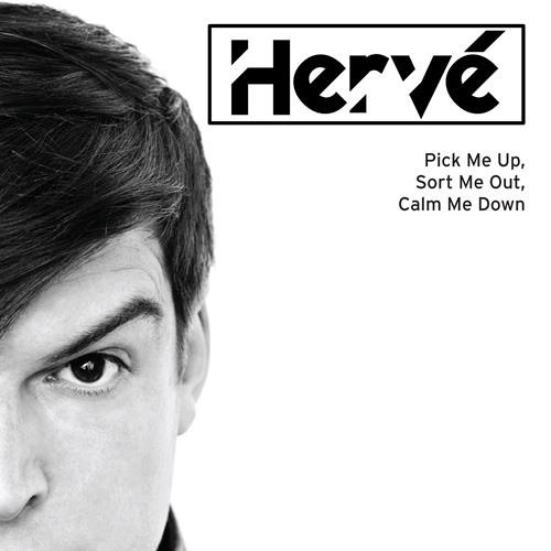 HervÃ© Ft. Ronika - How Can I Live Without You (Make It Right) (Death Rose Cult Remix)