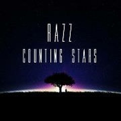 Razz - Counting Stars