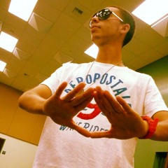 Good Evening (Freestyle)