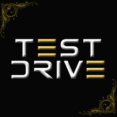 Stream Man For You by Official713Seville | Listen online for