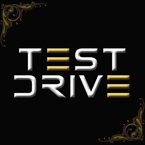 完璧 Official713Seville Stream | playlist DRIVE TEST to Listen 洋楽