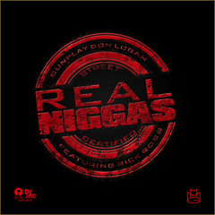 Gunplay-Real Niggas f Rick Ross-2dope