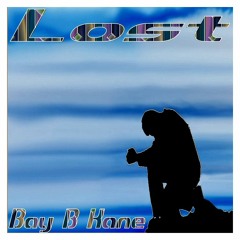 Lost - Bay B Kane