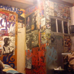 Esquinamacheteftmariomcmegabro()armamento verbal