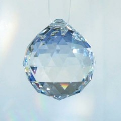 BLOCCHI DI VETRO-STAG (prod. CAT COBAIN)