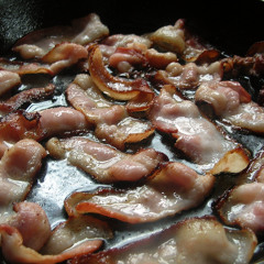 Soggy Bacon (FREE HQ DL)