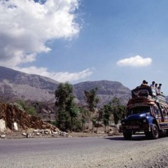Peshawar Peshawar