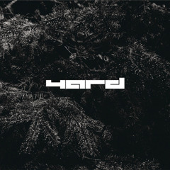 Soft Metals- Pain (Yard Bondage Remix)