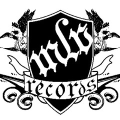 Perreo lento Beat Maker 47 Malavida INC