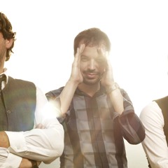 Soft Metals- Do You Remember (Extended Casa del Mirto Remix)