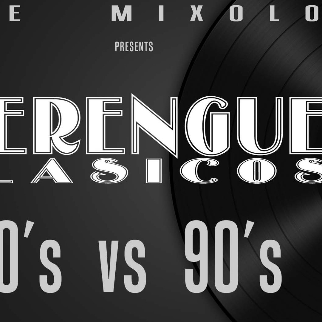 【中古】 Aqui Esta El Merengue (Volume 1) / Various Artists Aquí Está El Merengue! – Vinyl (LP, Compilation, Stereo