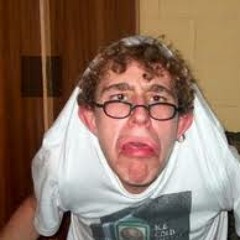 Gastronomic - taga beat bpm 91