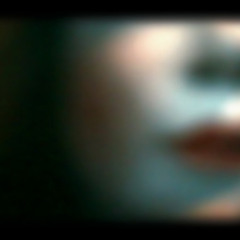 Hunter - Dido - Version by Silk