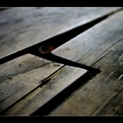 Silvano Scarpetta - Dark Desire (Original Mix) *still work in progress* :D