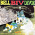 Artwork for Bell Biv DeVoe - Poison (Mogadishu Remix)