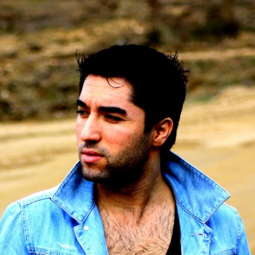 хасбулат турлоевский. хасбулат 1080. хасбулат mp3. хасбулат рахманов 2021. хасбулат рахманов 2021.