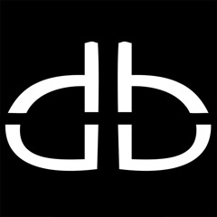 Code: Hidden in the Blue