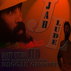 Jah Lude --  Asha Bel Yahoo HD
