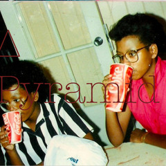 Elenor ft. Jay Cue, Matt Martians, Vince Staples and The RoseGold Dutch Masters