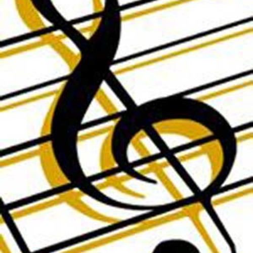 07 takaseem in saba maqam + traditional iraki song