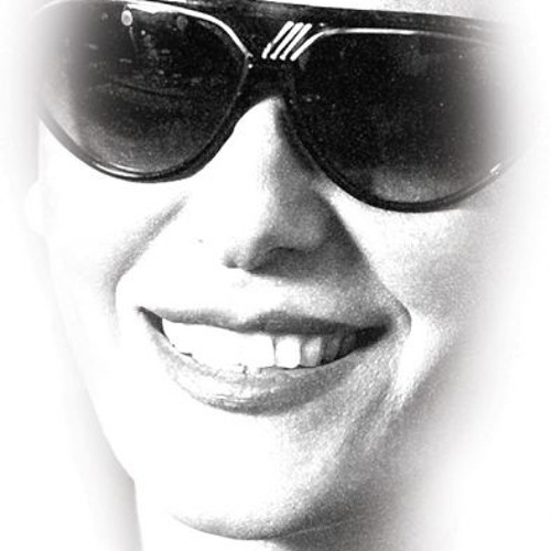 پری زنگنه، گنجشگک اشی مشی-Pari Zanganeh - Gonjeshgak e Ashi Mashi