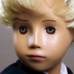 Pyramid Vritra-Swagsville 3-i