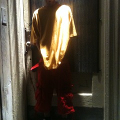 Young S - RIP Jermar Sumlite