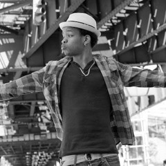 Kwoat- Go Figure (feat). Fu-ture