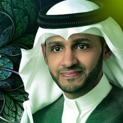 أناشيد