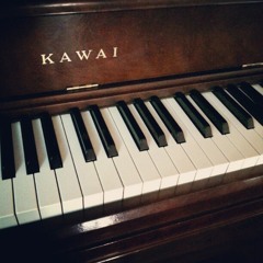 My Melodies