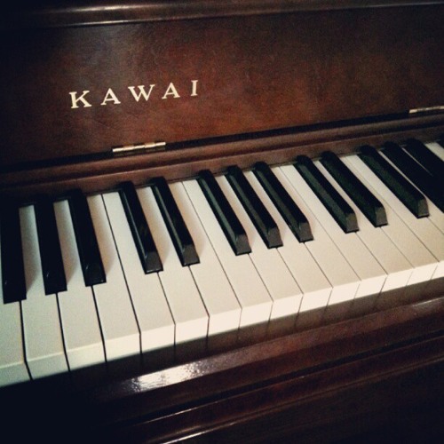 My Melodies