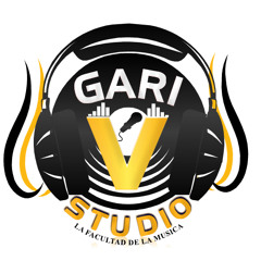 MR.VJ - UN BESO bachata (prod.by mr.vj)-new vj