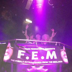 reading between the beats