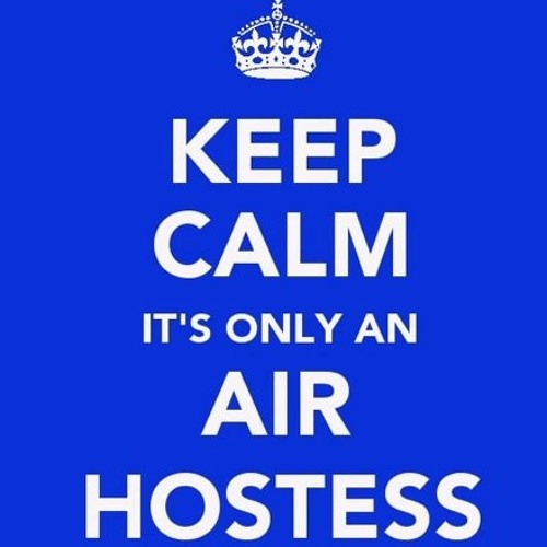 13 Love Shack - B-52's