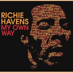 Richie Havens - C. C. Rider