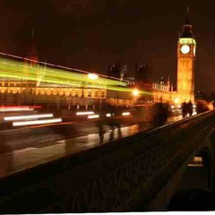 REKS LONDONBOY-STREETS OF RAGE