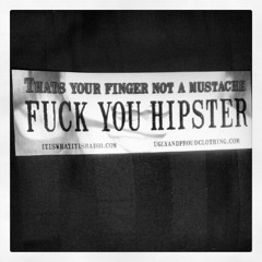 2006-06-20 @ The Melody Inn