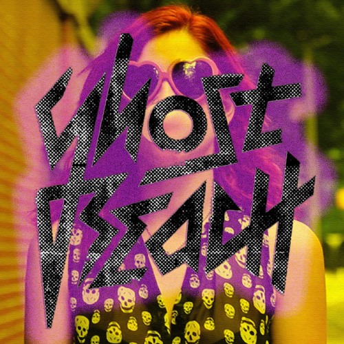 Ghost Beach PDF Free Download Ghost Beach PDF Free Download
