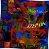 Happy Mondays - Step On US Dub Mix Happy Mondays - Step On US Dub Mix