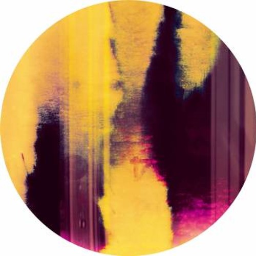 Boddika & Joy Orbison - Nil