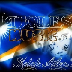 Luvv songs