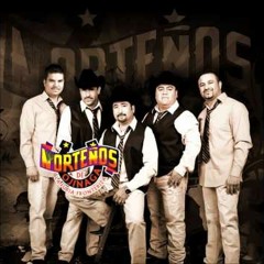 Despreciado- Los Norteños De Ojinaga