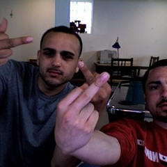 BACK AGAIN feat. NOLIAC