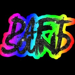 Afrojack - Daft Sound (MoFukkNjosh Edit)