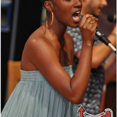 Cumbia de las Fichitas ft. Atiyya