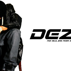 Dez'O Ft Frisco Da Kid "Best Around"